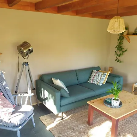 Casa Rio Alva Vila Pouca da Beira