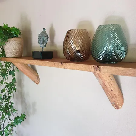 Casa Rio Alva Dom wakacyjny Vila Pouca da Beira